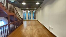 Kreta Ayer Conservation Area (D1), Shop House #576597341